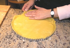 pear tart zz12.JPG